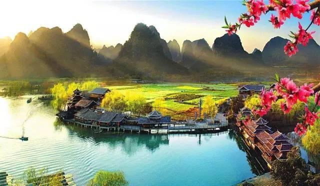 深入了解《我的巴比伦恋人》选角合适吗?为什么?的知识星球平台,走进专业的学习社区