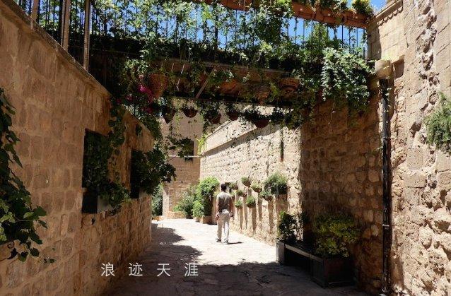 【民间报道】让你停不下来的知识星球为什么男生会因为女生头像而表白?