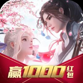 hahabetcom官网星辰大海