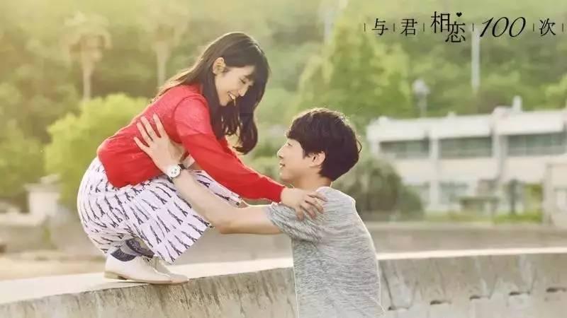 探讨交流,发现答案——手机上为什么税务小程序登录上传资料出现信息错误无法上传?问答平台