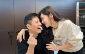 hahabetcom官网星辰大海
