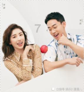 4008209699是什么电话？