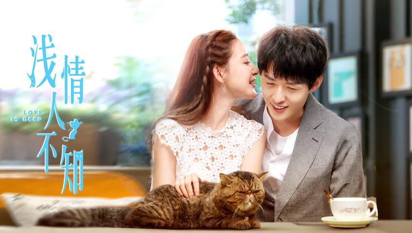 hahabetcom官网星辰大海