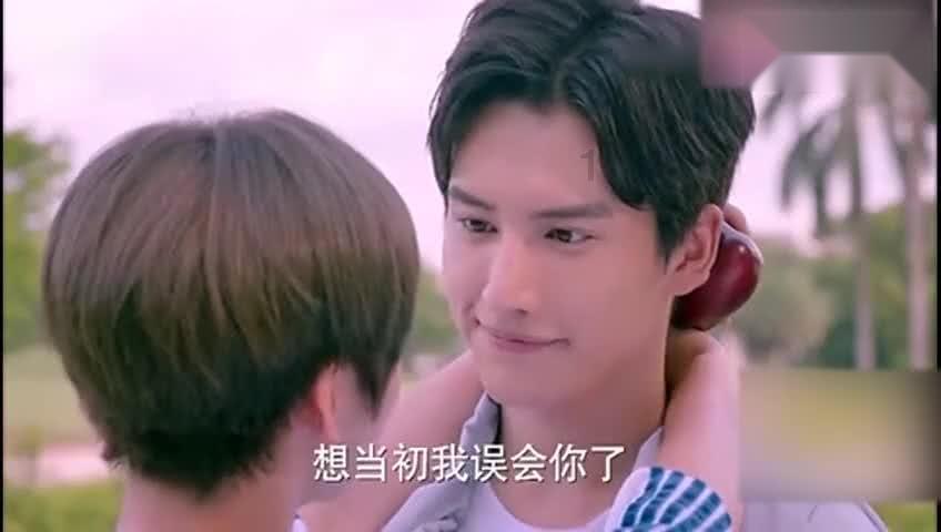 张兰是懂直播的,带货绿茶卤蛋内涵大s,直播中出现了哪些名场面?-分享你的兴趣与见解