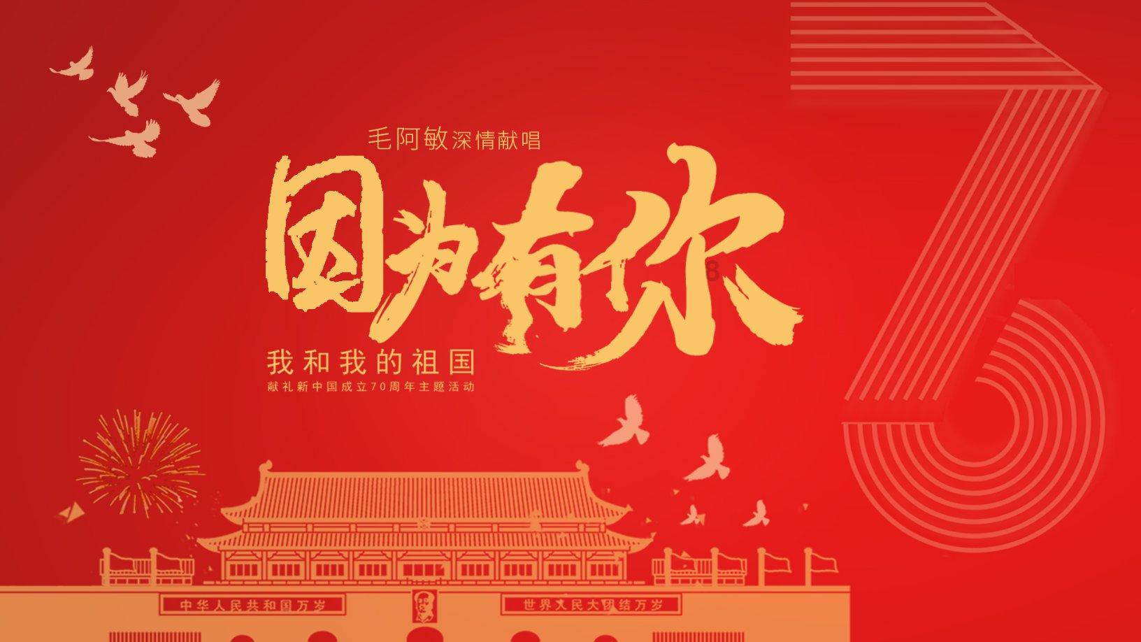 深入了解人格示范原则的内容是什么?,参与知识星球平台共享学习