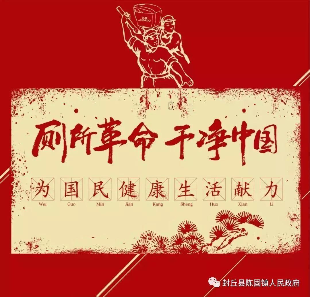 天下有没有免费的午餐?-知识星球平台