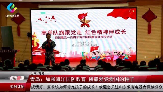 「上海外国语大学学生咖啡杯被投放异物,涉事学生需承担哪些法律责任?」- 机智科技问答,智能解答问题