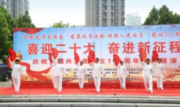 hahabetcom官网星辰大海