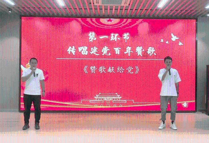 探索你知道“心经”上的易堵点吗，了解知识星球平台的一切！