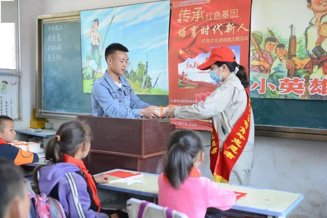 济南网约车资格证报名入口官网