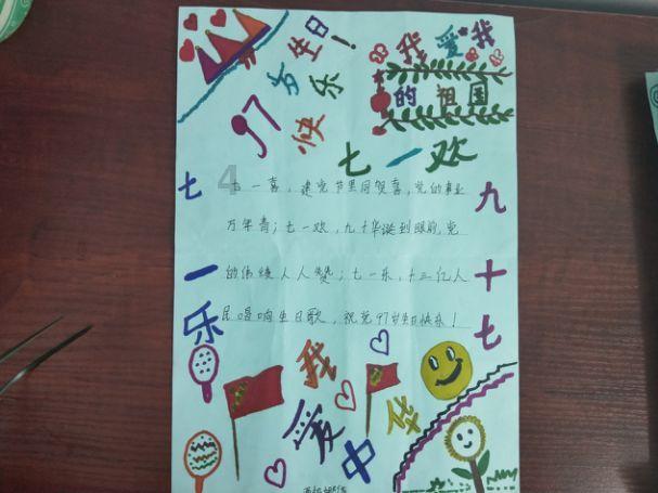 该备年货了，大家有什么年货推荐吗？王老吉饮料怎么样？