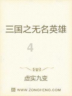 hahabetcom官网星辰大海