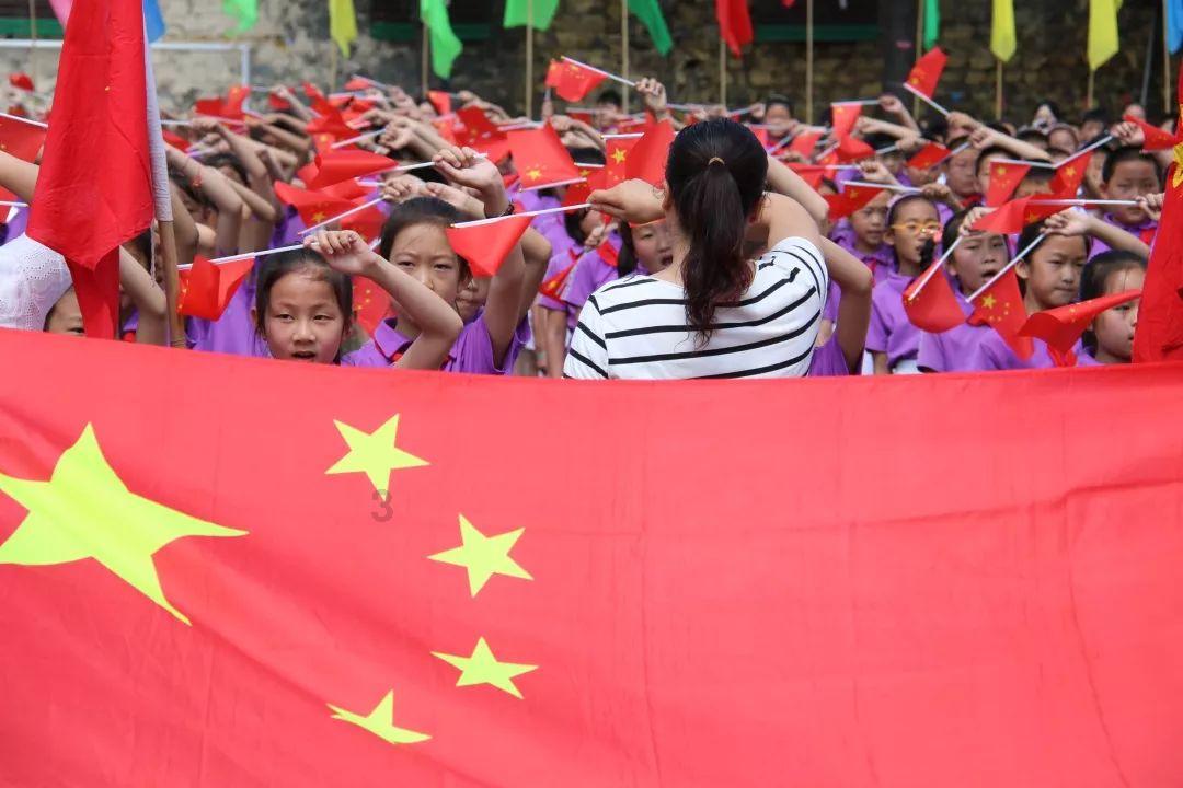 老婆失联有什么办法能找到她？