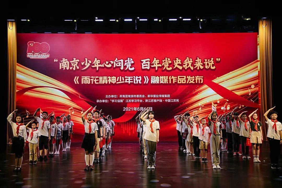hahabetcom官网星辰大海