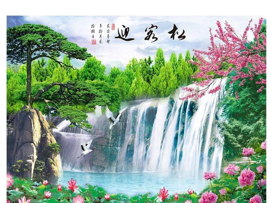 自动挡车子离障碍物太近挂不上倒档吗？