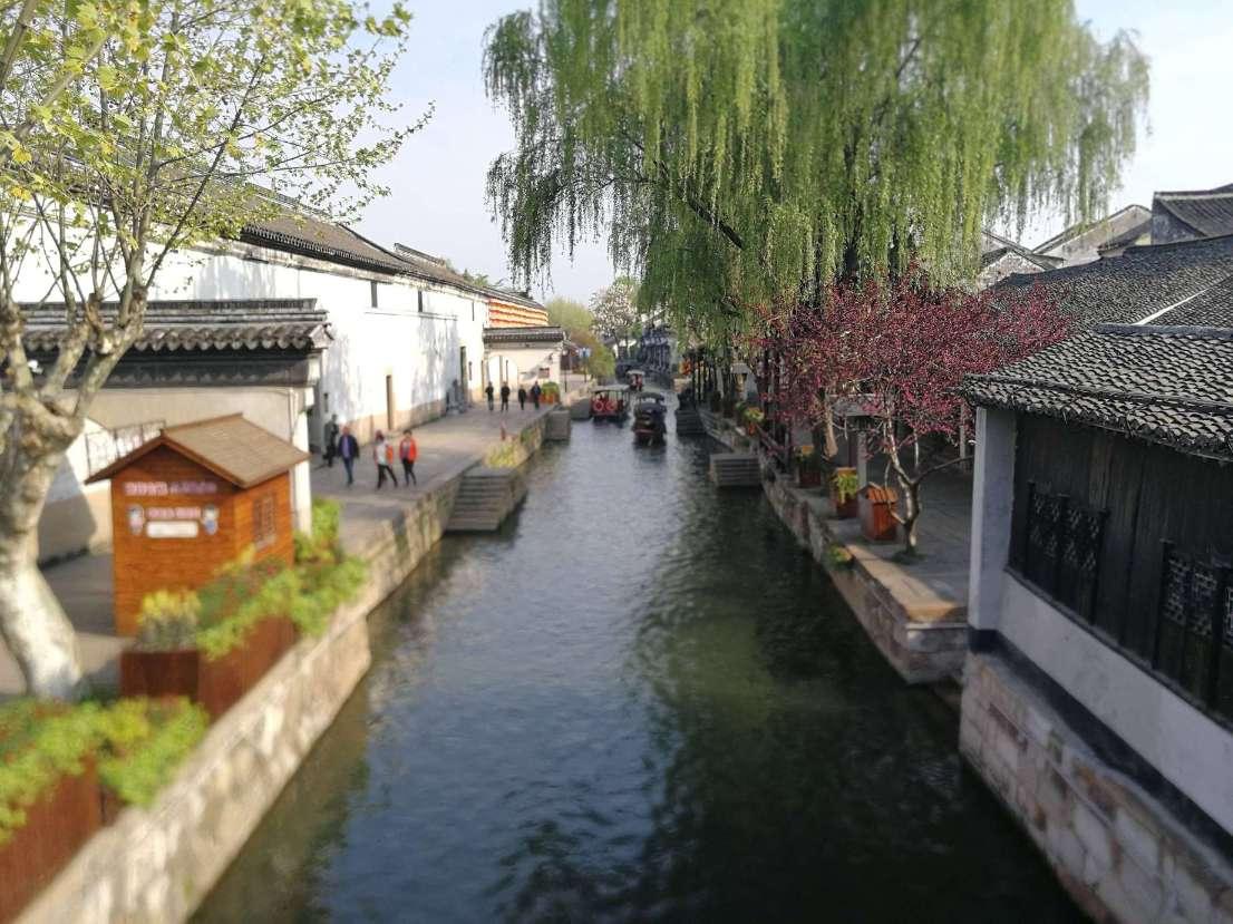 桂林市沙河路离桂林哪个高铁站近?平台-简单方便的社交问答平台