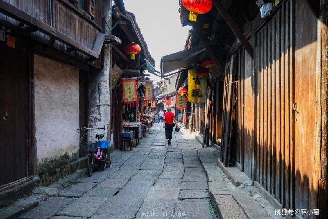 高跟鞋怎么选?-热议天涯