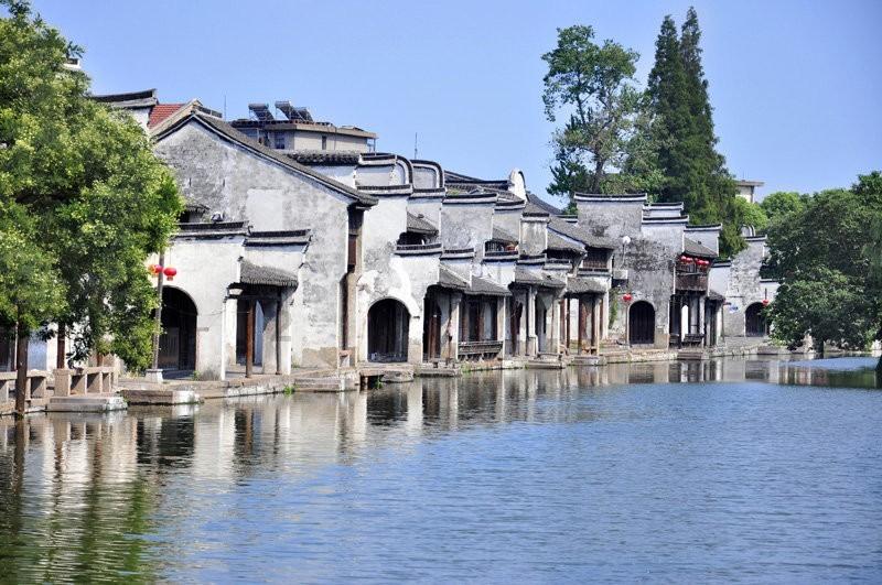 探讨畅谈,尽在天涯问答平台如何付出努力去学习?