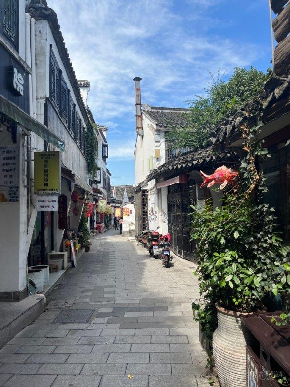 探索世界的家庭如何泡发乾海参的详细做法,发现万千奇趣